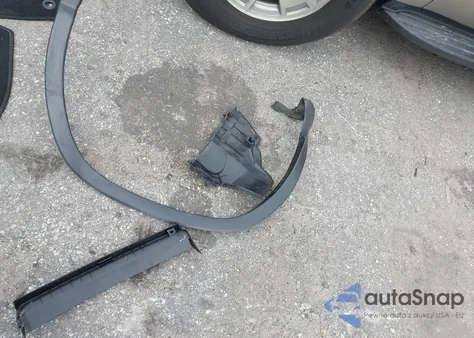 2016 Lexus Rx 350 из США, поврежденный, VIN 2T2ZZMCA7GC033338